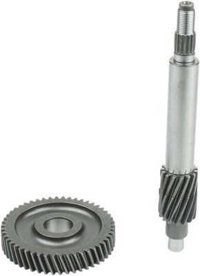 Athena Primary Gear - 057115
