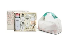Korea The Whoo Bichup Treatment Essence Set Special Edition 130ml 6 Items