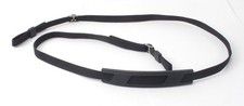 Vintage Genuine OEM Minolta Thin Camera Shoulder/Neck Strap X-700 X370 XD11 XGM