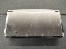 Nintendo 3DS CTR-001 Handheld Console Portable Gaming System