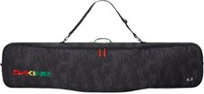DAKINE PIPE SNOWBOARD BAG