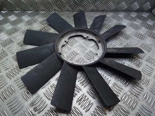 BMW 5 E39 Lüfterflügel 17233639 3.00 Diesel 135kw 2000 26059218