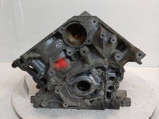 Engine Block For Vw Passat B5.5 4.0 W8 Bdn Engine Block For Vw Passat B5.5 4.0 W8 Bdn