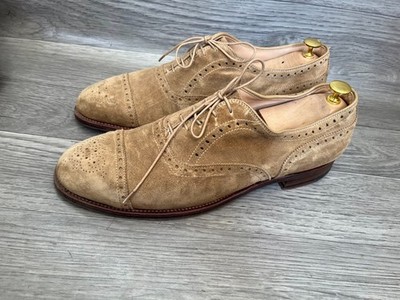 Alden 51645F