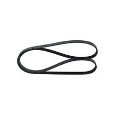 Bosch Keilrippenriemen PQS10035 GMB61448 128018 533458 7700267465 | 196493