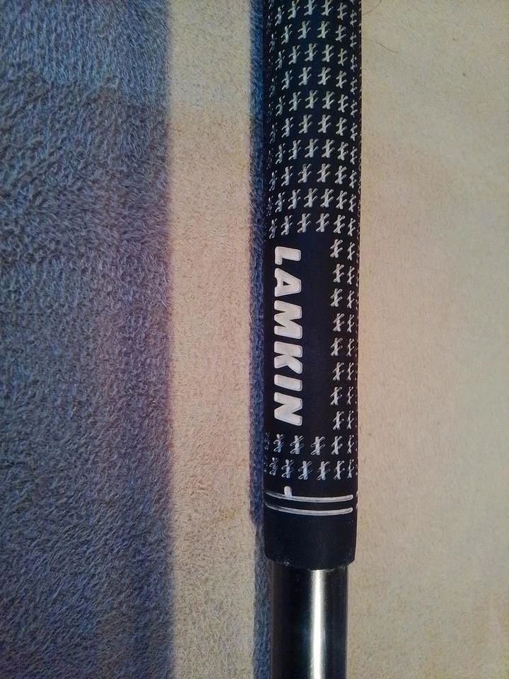 KüroKage 60 G R Flex Schaft , Driver 1 Schlägerkopf MDGolf - Bild 3 von 4