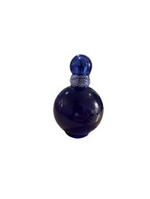 Britney Spears Midnight Fantasy Women  s Eau de Parfum - 3.4oz