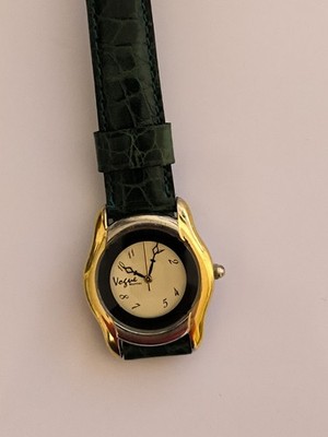 Vogue Damen Uhr