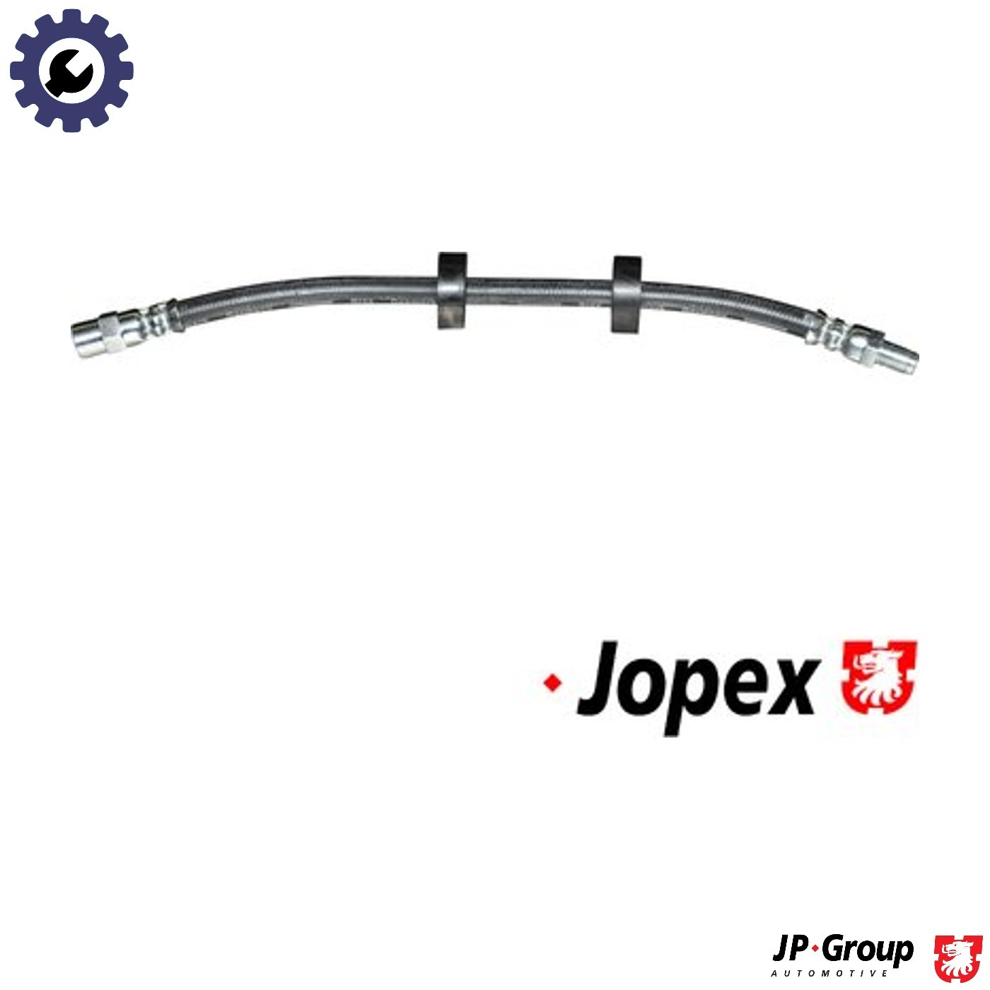 GASKET INTAKE MANIFOLD 1119609700 FOR SKODA ROOMSTER FABIA/II/Combi PRAKTIK 1.6L
