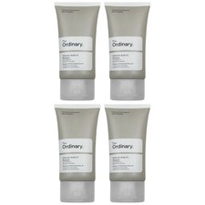 Lot of 4 The Ordinary Salicylic Acid 2 Masque Blemish Prone Skin 1.7oz