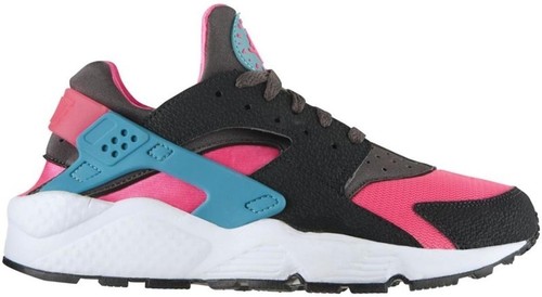 Nike A