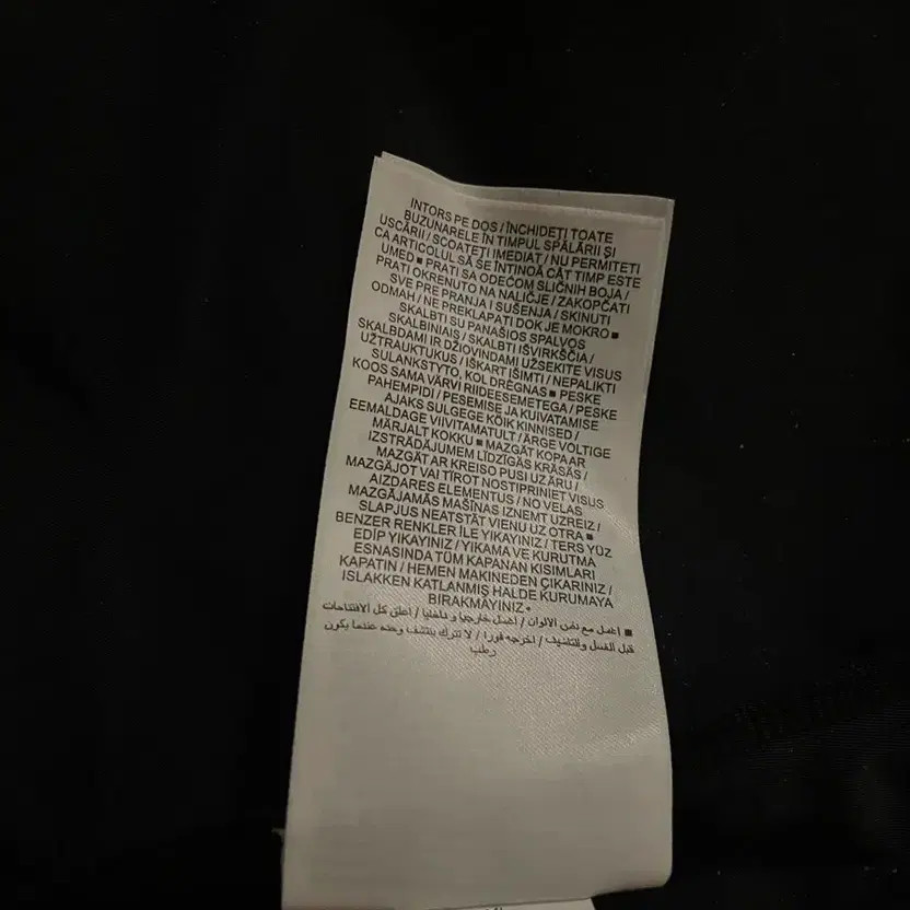 Nike Stussy Collaboration Shorts - New thumbnail 4