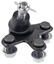 Traggelenk Führungsgelenk A.B.S. 220651 für HONDA CIVIC iVTEC FC9 VTEC FK6 FC1