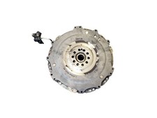 Kit d'embrayage Porsche CAYENNE