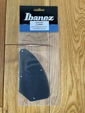 Ibanez 4PTX5A0005 Control Cavity Back Plate for PIA JEM RG S Universe