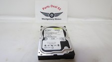 Genuine Western Digital WD800 WD Caviar Enhanced IDE Harddrive WD800LB-55DNA0