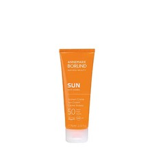Sun Cream SPF 50