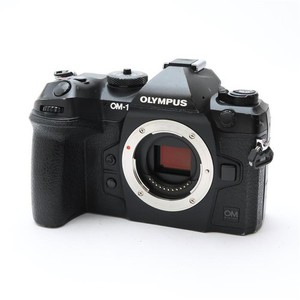 Olympus OM 1 Mirrorless | eBay