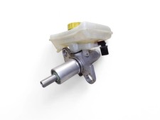 Maître-cylindre de frein Audi 70