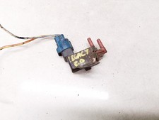 Subaru Legacy 1997 Electrical selenoid (Electromagnetic solenoid)  FR974130-23