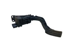 MAZDA 2 DY Gaspedal 2S619F836AA 1.40 Diesel 50kw 2005 28305369