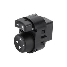 Car Mirror Switch No.15261341 View Mirror Remote Control Switch for Pontiac G6