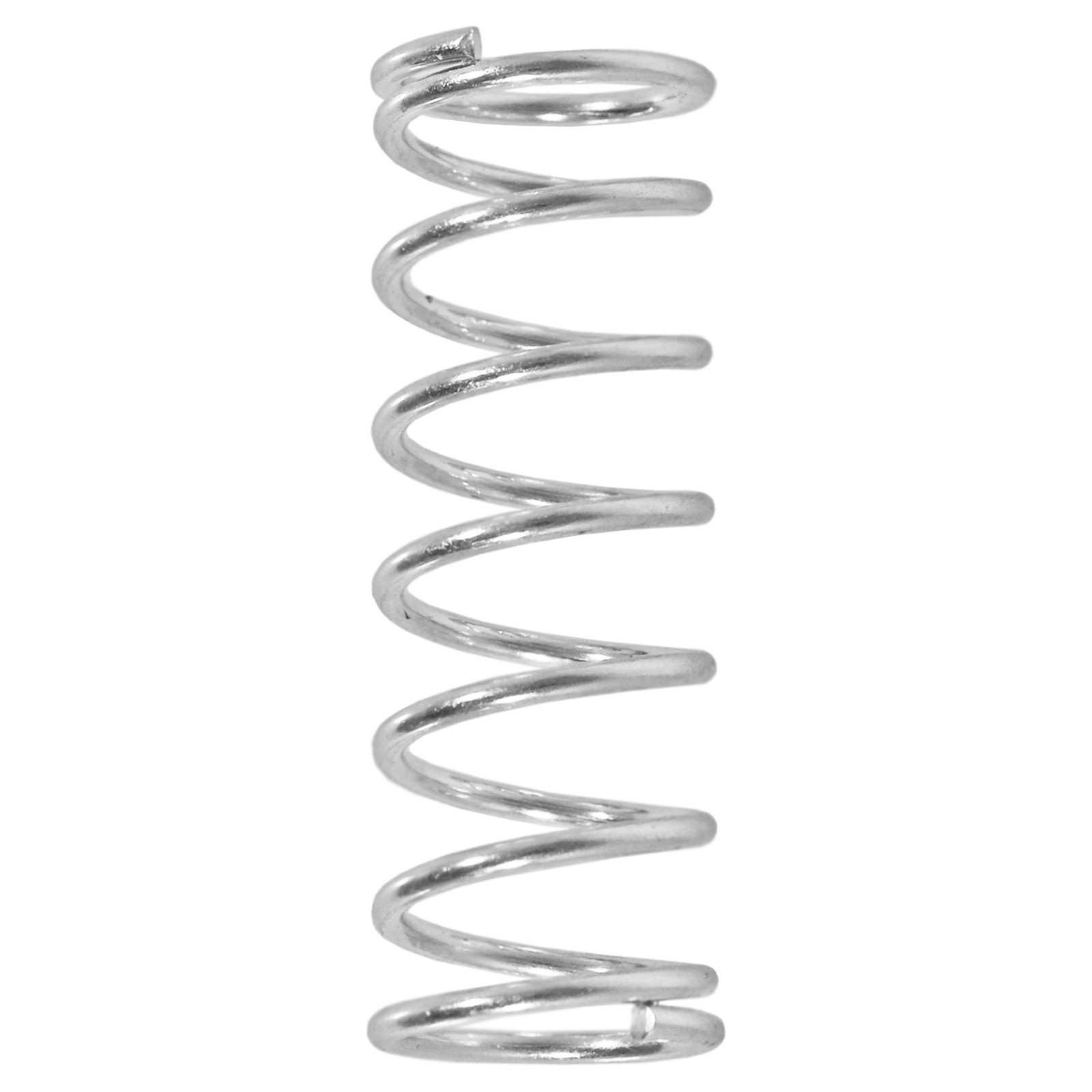 Helical Spring for STIHL Autocut C25-2 25-2 Trimmer Head 0000-997-1501 FS FR KM