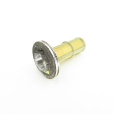 Fuel Filter Mercedes Benz Sl R129 A1294700106 62486 Km