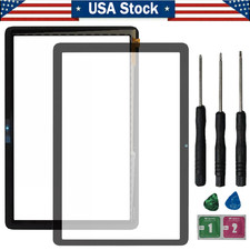 New 10.1 inch Touch Screen Panel Digitizer Glass Tools For Vortex ZTAB10 Z TAB10