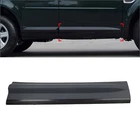 Front Door Right Side Outside Moulding Trim For Land Rover LR2 2006-2016?