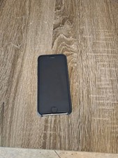 Apple iPhone 6 Plus, 16 GB, Space Gray, USED, Unlocked, Free SHIPPING