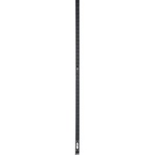 Tripp Lite By Eaton Master-Power Pdumv20-72 Pdu Metered 1.9Kw 120V 20A 36