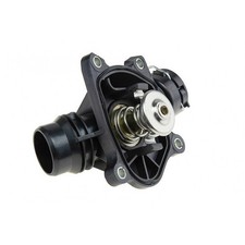 Thermostat BMW SERIE 3