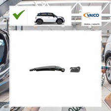 Wischarm, Scheibenreinigung Vaico für Mini Cooper S ALL4 R60 Cooper S ALL4