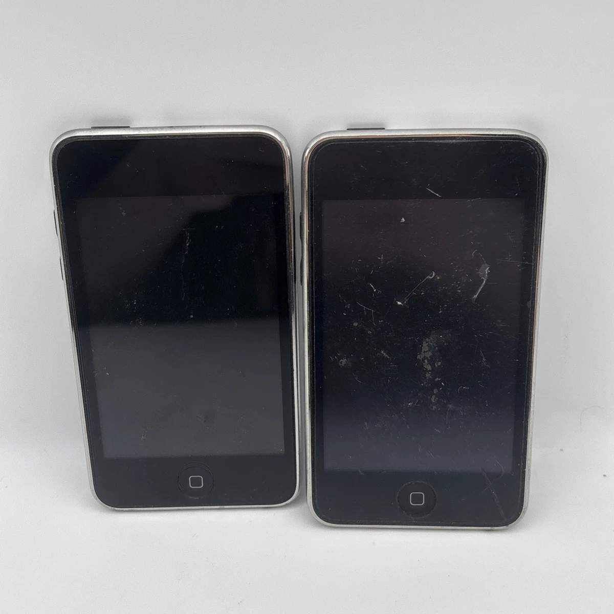 Ipod Touch 1st Generation 16gb for sale - eBay