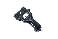 New OEM Ford EOSZ-8A193-C Upper Radiator Mounting Bracket NOS