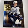 1998-99 SPx Top Prospects Vincent Lecavalier Tampa Bay Lightning #53