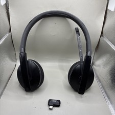 EPOS | Sennheiser Adapt 260 USB-C Bluetooth Headset 800 Scbt16