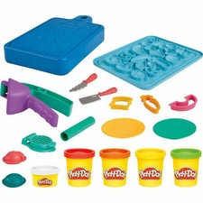 مقتنيات LITTLE CHEF