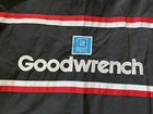Authentic NASCAR Dale Earnhardt Sr Pit Crew Uniform GOODWRENCH — photo 3