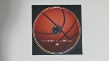 Church Ball (DVD, 2006, Widescreen & Full Screen)