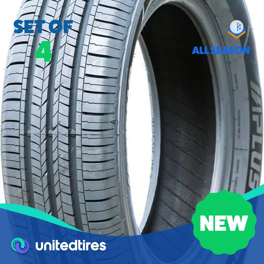 165/70/14 Car & Truck Tires for sale | eBay