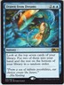 Drawn from Dreams – MTG Core Set 2020 56/280 Rare NM