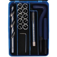 BGS Gewinde-Reparatursatz M12 X 1,0 14Tlg. - 9437