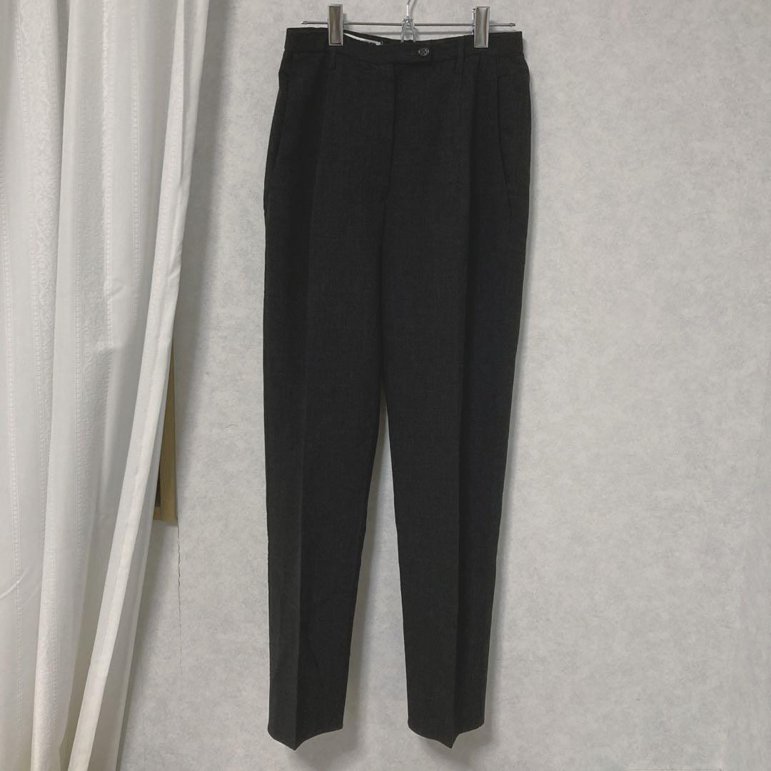 Women size S Pants Tapered Pants Original Collection | eBay display picture 1