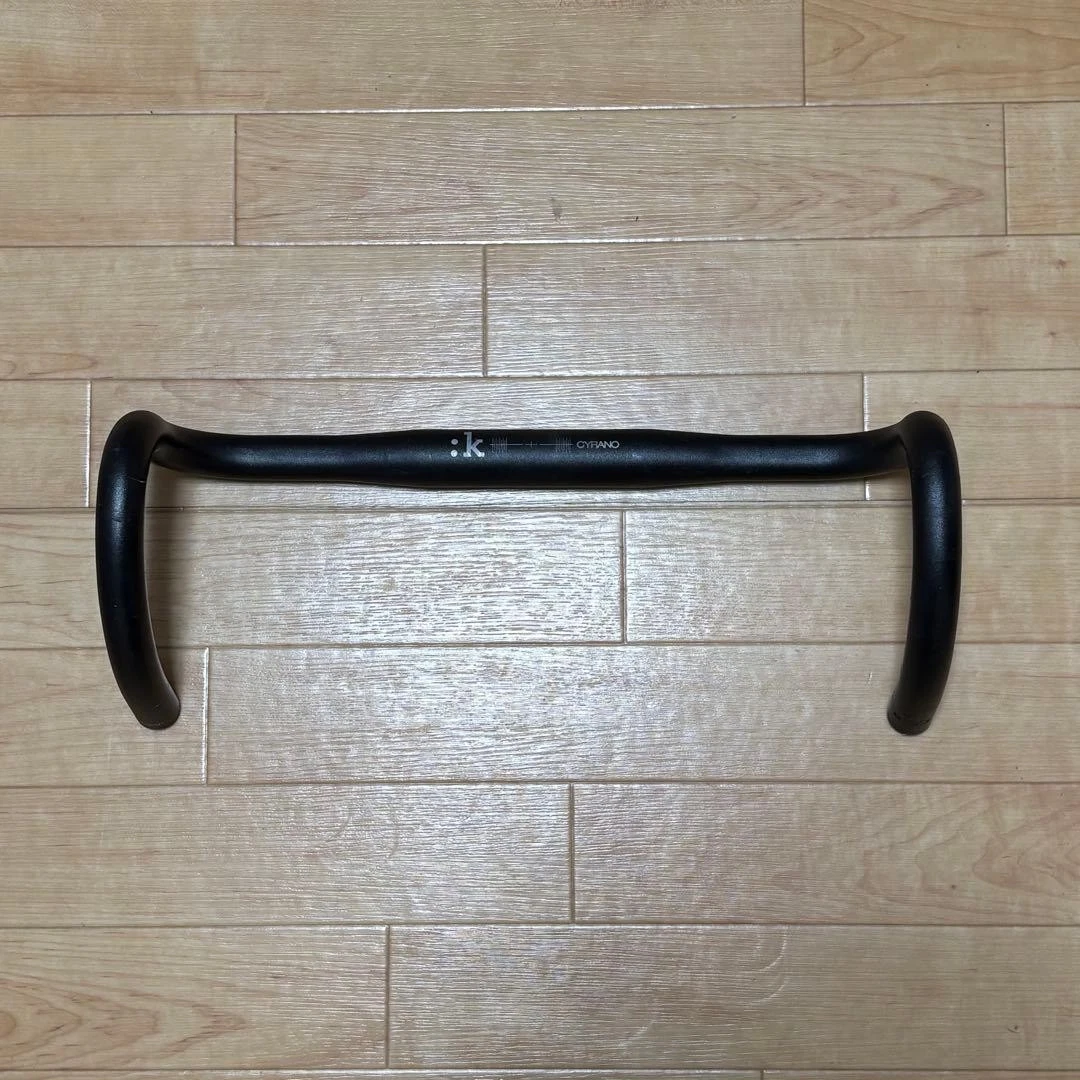 Fizik Bicycle Handlebar for sale | eBay