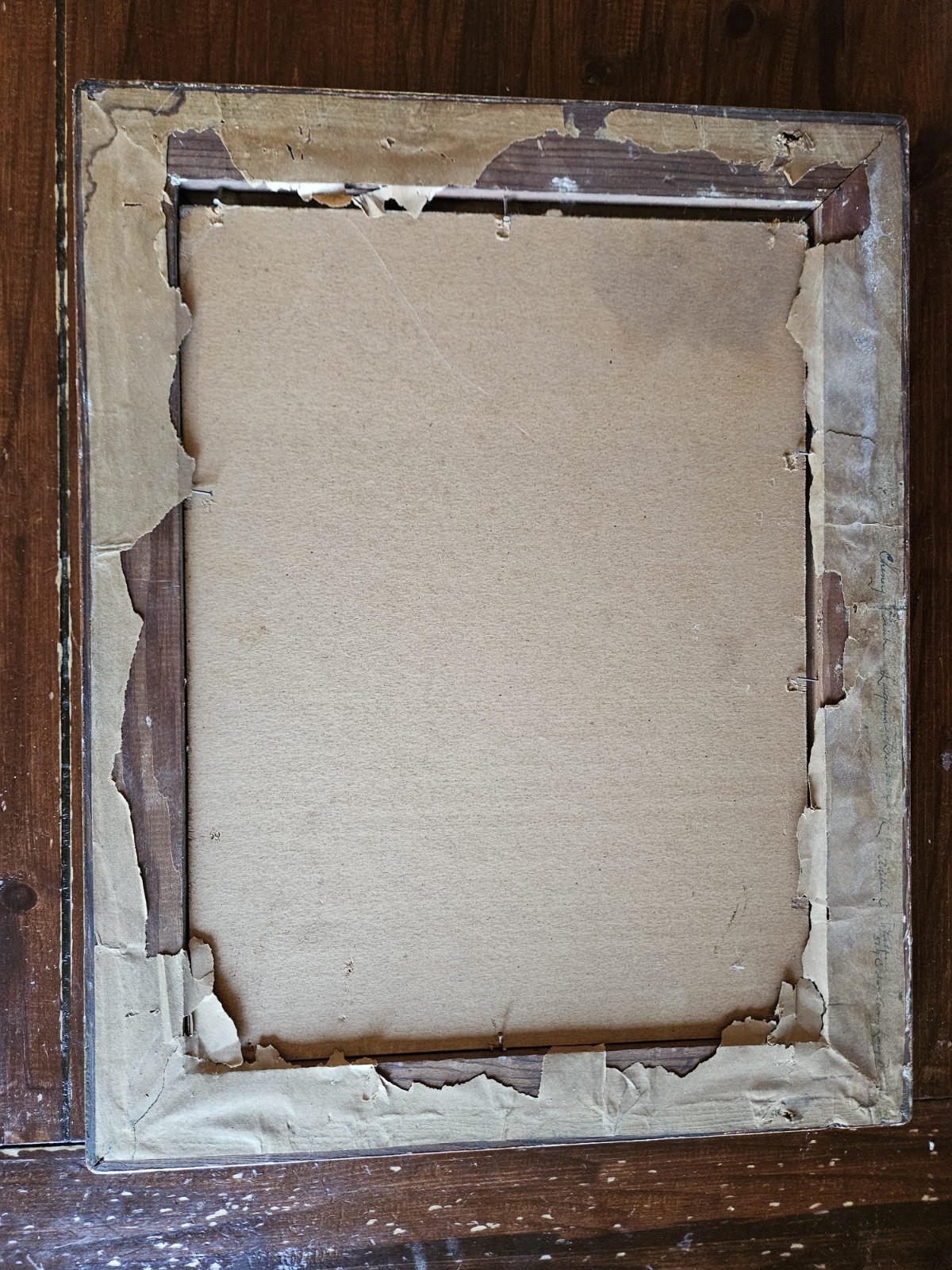 Picture 20 of 24