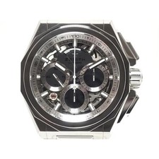 ZENITH DEFY Extreme Mirror 03.9102.9004/90.I001 TO245418 2