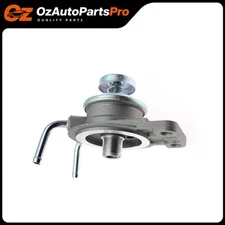 For Mitsubishi Pajero 2.5 2.8 1991-2000 Diesel Fuel Filter Primer Pump MB129677