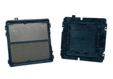 AMD LGA 1718  Black Socket Processor CPU Base...